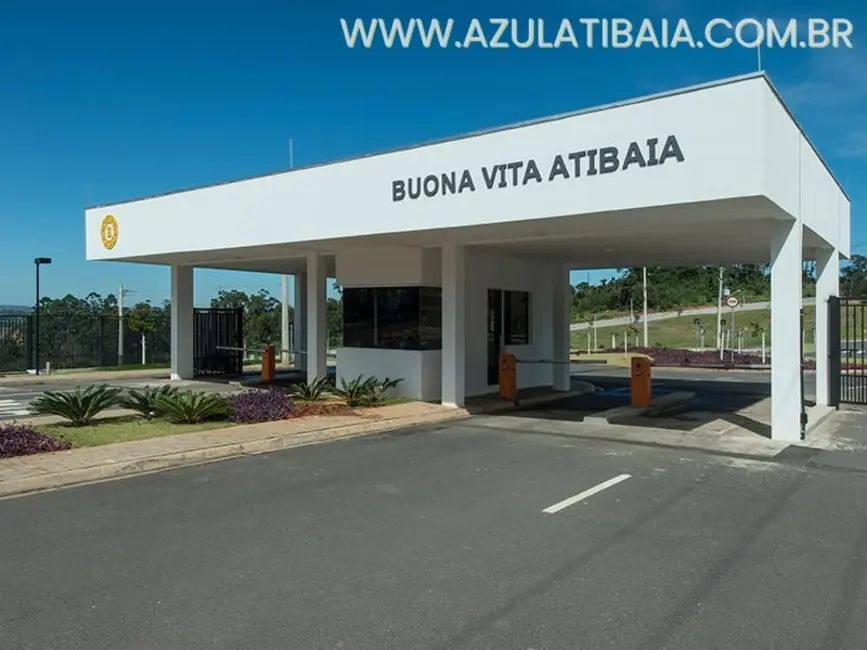 Foto 8 de Casa de Condomínio com 4 quartos à venda, 240m2 em Atibaia - SP