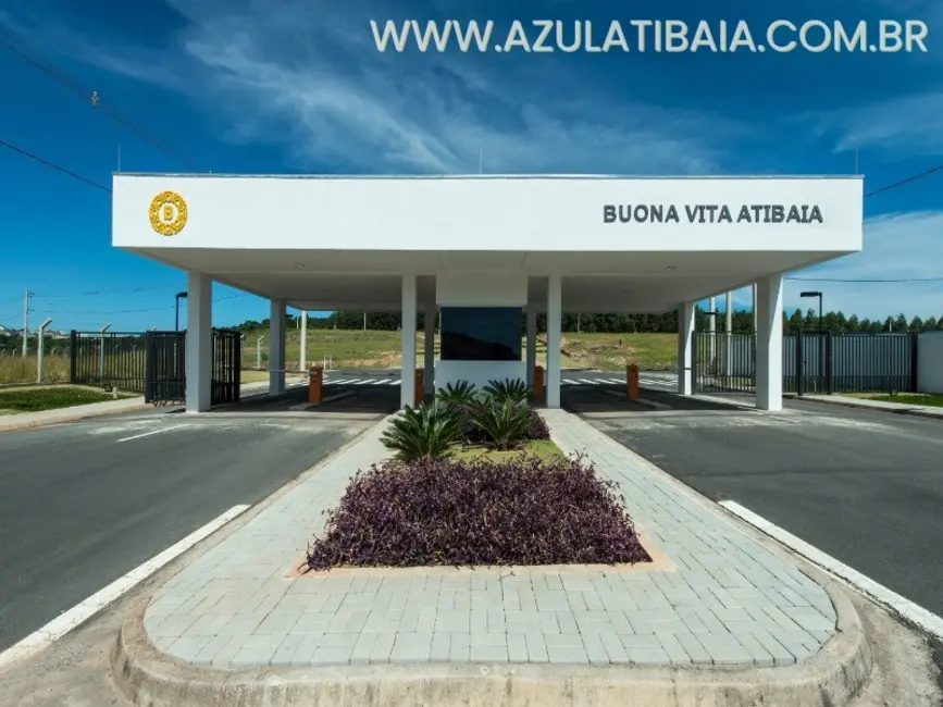 Foto 9 de Casa de Condomínio com 4 quartos à venda, 240m2 em Atibaia - SP