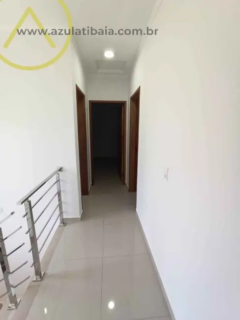 Foto 8 de Casa com 3 quartos à venda, 282m2 em Nova Cerejeira, Atibaia - SP