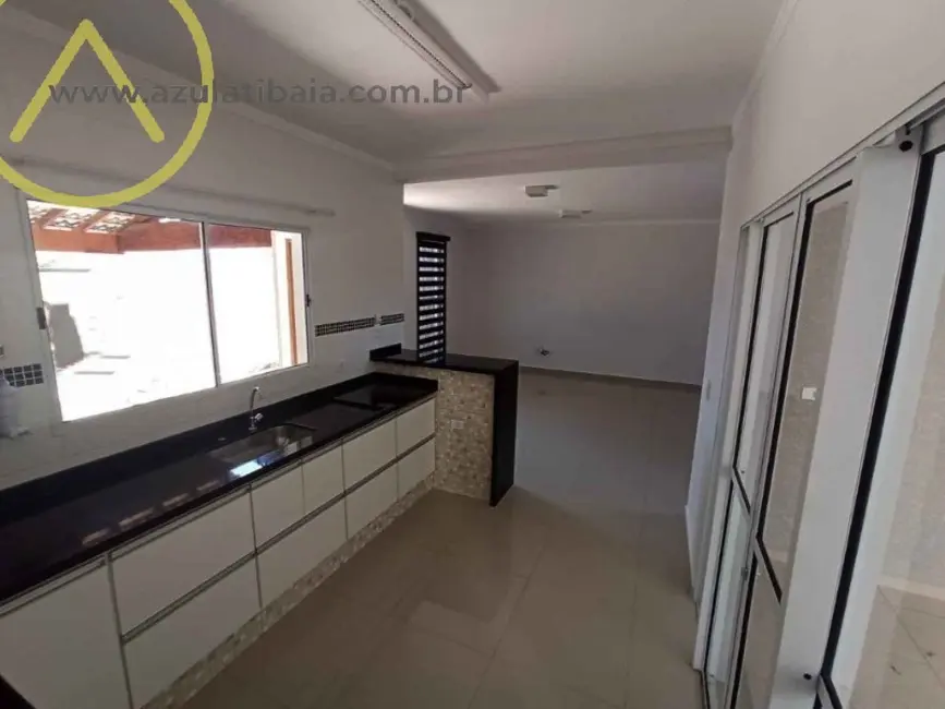 Foto 6 de Casa com 3 quartos à venda, 282m2 em Nova Cerejeira, Atibaia - SP