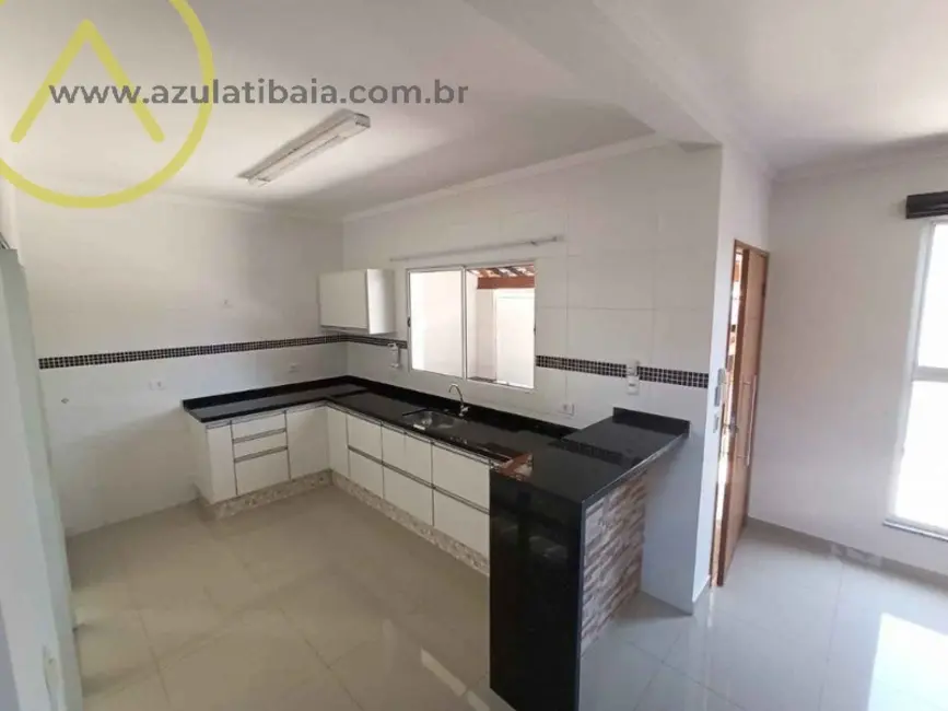 Foto 7 de Casa com 3 quartos à venda, 282m2 em Nova Cerejeira, Atibaia - SP