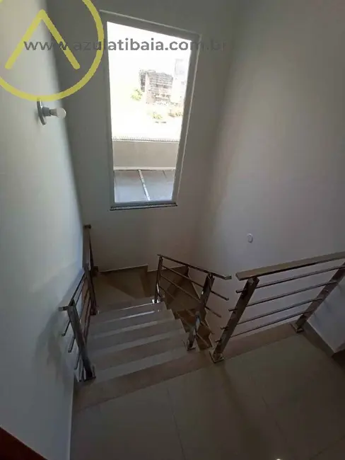 Foto 9 de Casa com 3 quartos à venda, 282m2 em Nova Cerejeira, Atibaia - SP