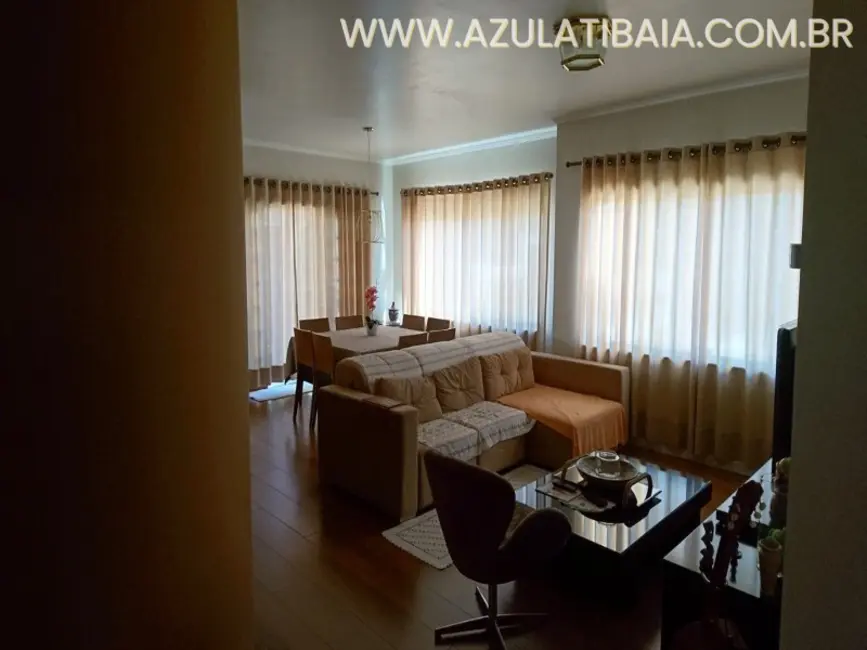 Foto 8 de Casa com 3 quartos à venda, 318m2 em Jardim Paulista, Atibaia - SP