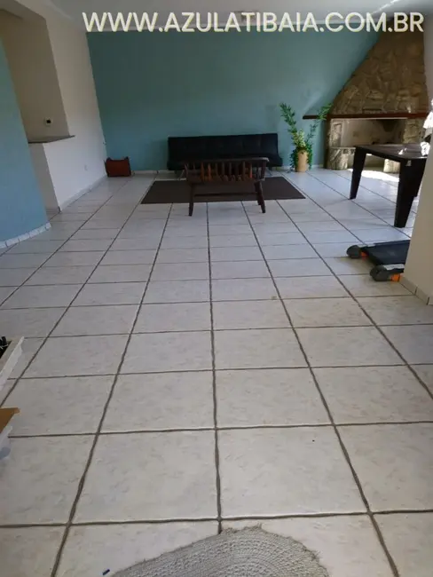 Foto 7 de Casa com 3 quartos à venda, 318m2 em Jardim Paulista, Atibaia - SP