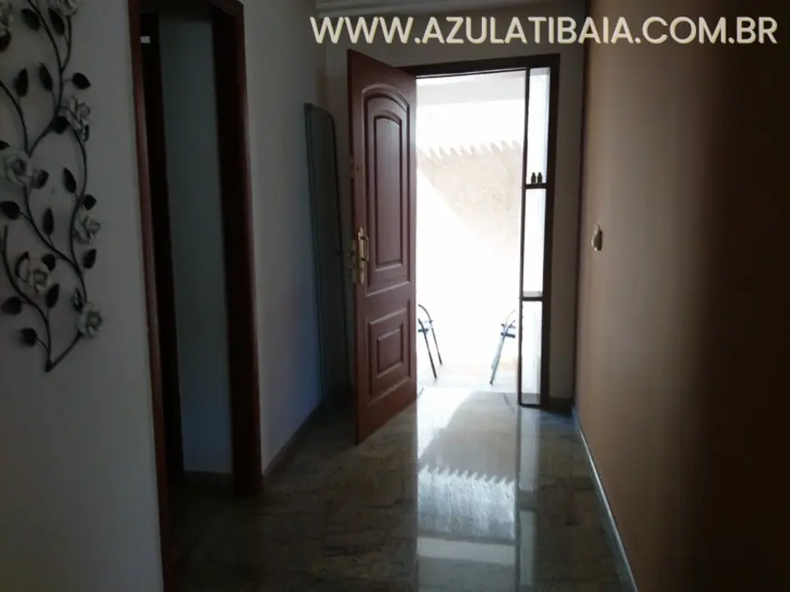 Foto 5 de Casa com 3 quartos à venda, 318m2 em Jardim Paulista, Atibaia - SP