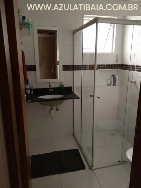 Foto 6 de Casa com 3 quartos à venda, 89m2 em Nova Cerejeira, Atibaia - SP