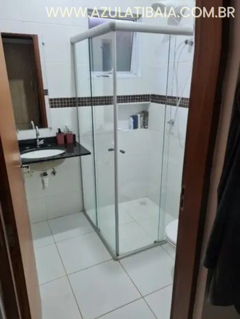 Foto 9 de Casa com 3 quartos à venda, 89m2 em Nova Cerejeira, Atibaia - SP