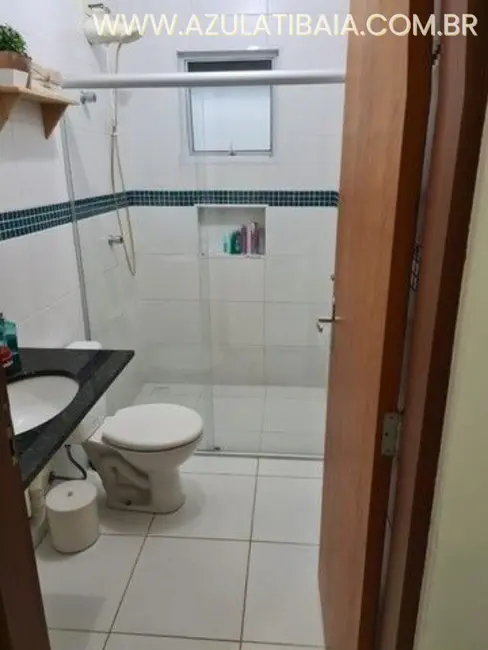 Foto 7 de Casa com 3 quartos à venda, 89m2 em Nova Cerejeira, Atibaia - SP