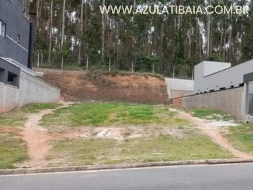Foto 5 de Casa de Condomínio com 3 quartos à venda, 210m2 em Atibaia - SP