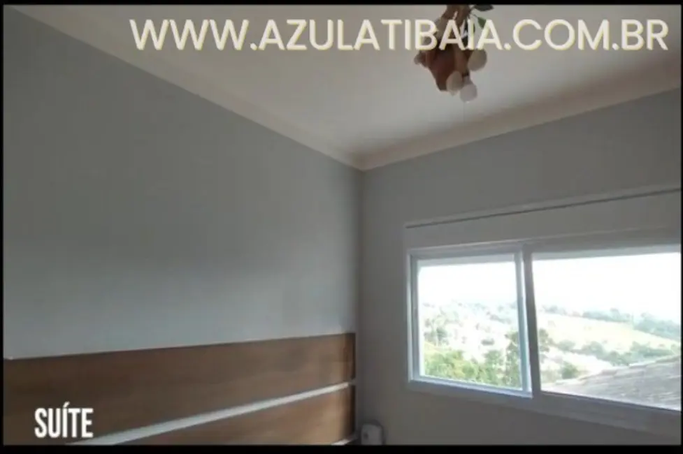 Casa com 3 quartos à venda, 148m2 em Jardim Paulista, Atibaia - SP - imagem 9 Foto 9 de Casa com 3 quartos à venda, 148m2 em Jardim Paulista, Atibaia - SP