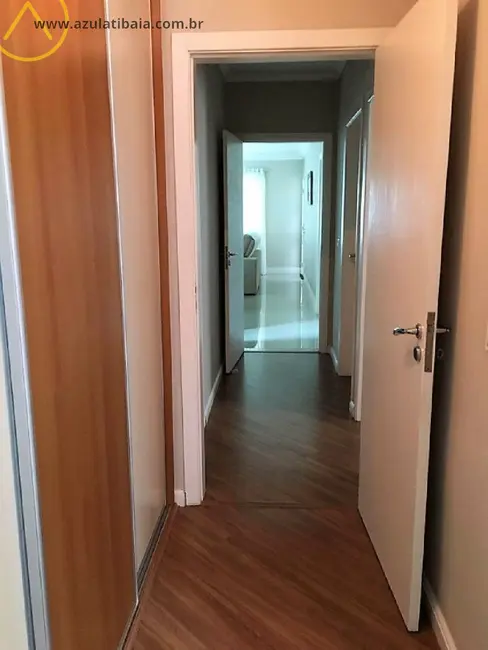 Foto 9 de Casa de Condomínio com 3 quartos à venda, 143m2 em Atibaia - SP