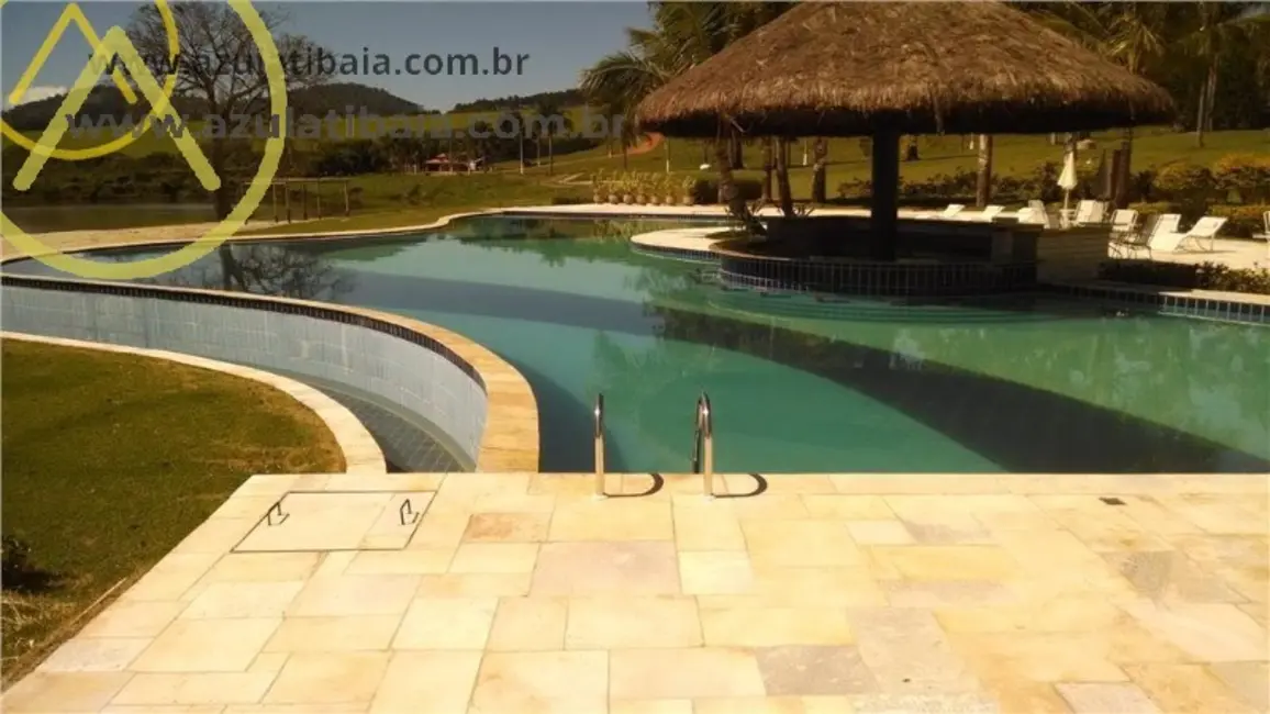 Casa de Condomínio com 4 quartos à venda, 374m2 em Atibaia - SP - imagem 9 Foto 9 de Casa de Condomínio com 4 quartos à venda, 374m2 em Atibaia - SP