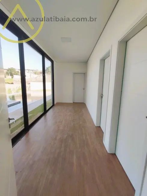 Casa de Condomínio com 4 quartos à venda, 374m2 em Atibaia - SP - imagem 7 Foto 7 de Casa de Condomínio com 4 quartos à venda, 374m2 em Atibaia - SP