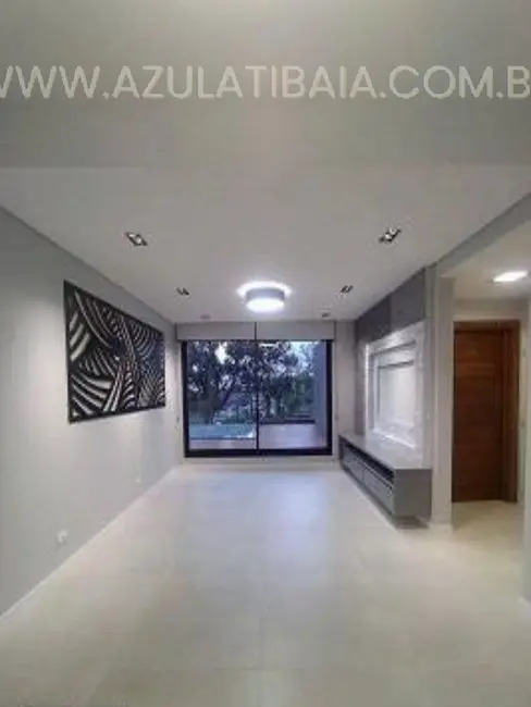 Foto 6 de Casa de Condomínio com 3 quartos à venda, 189m2 em Atibaia - SP