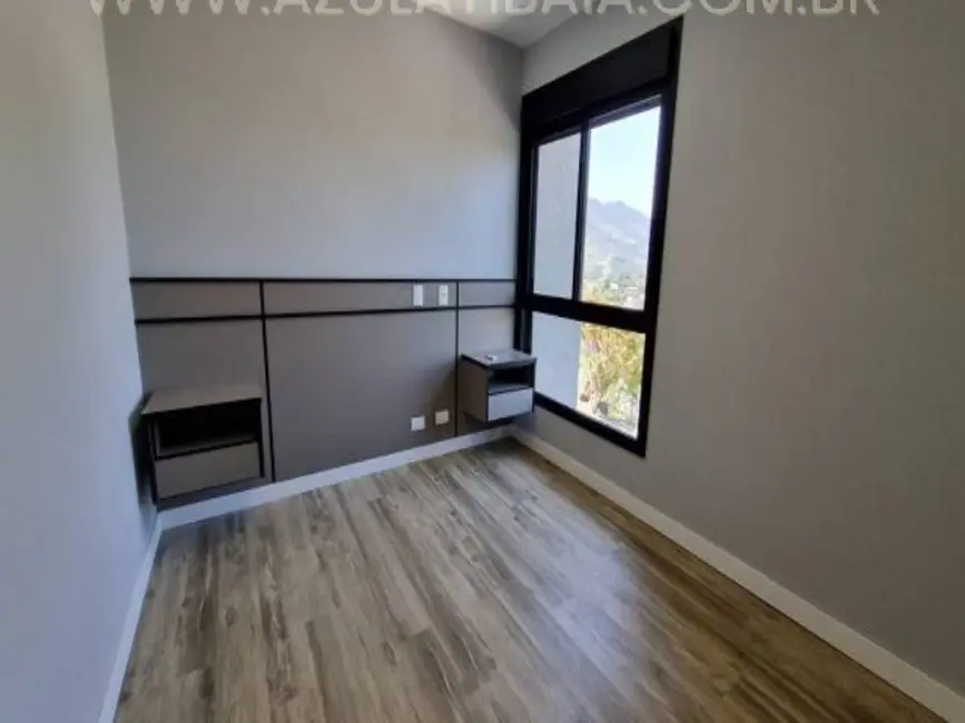 Foto 9 de Casa de Condomínio com 3 quartos à venda, 189m2 em Atibaia - SP