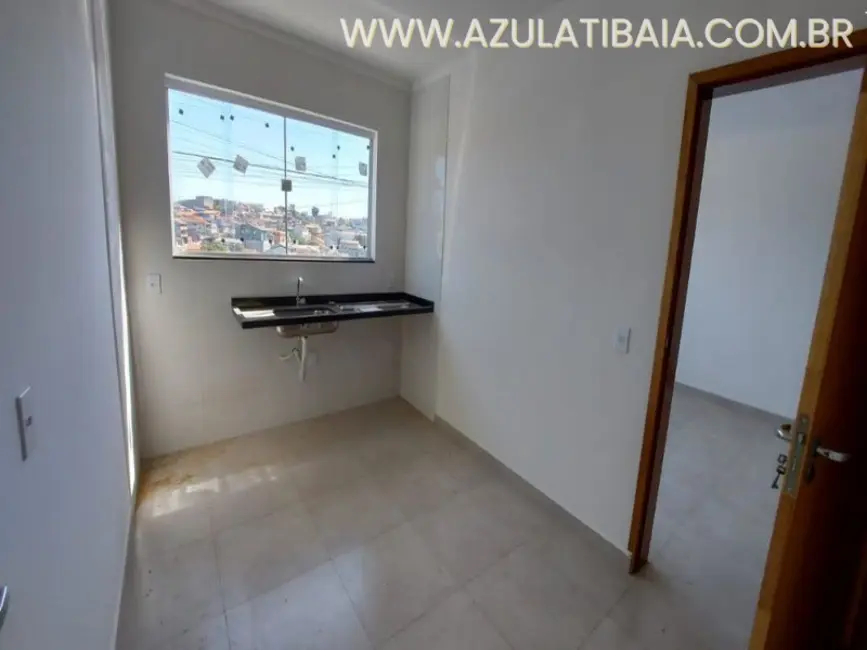 Casa com 2 quartos à venda, 70m2 em Jardim das Cerejeiras, Atibaia - SP - imagem 7 Foto 7 de Casa com 2 quartos à venda, 70m2 em Jardim das Cerejeiras, Atibaia - SP