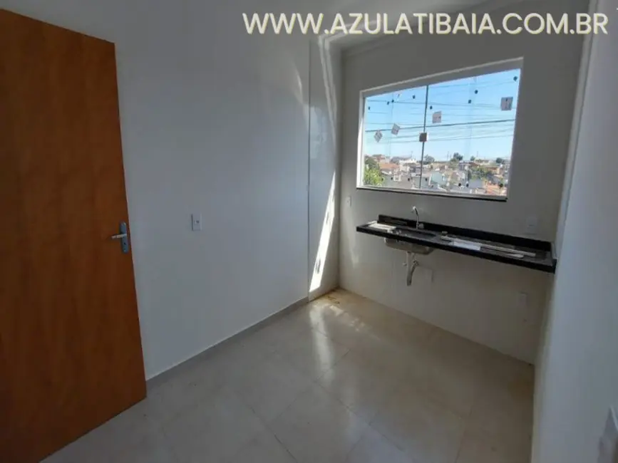 Casa com 2 quartos à venda, 70m2 em Jardim das Cerejeiras, Atibaia - SP - imagem 5 Foto 5 de Casa com 2 quartos à venda, 70m2 em Jardim das Cerejeiras, Atibaia - SP