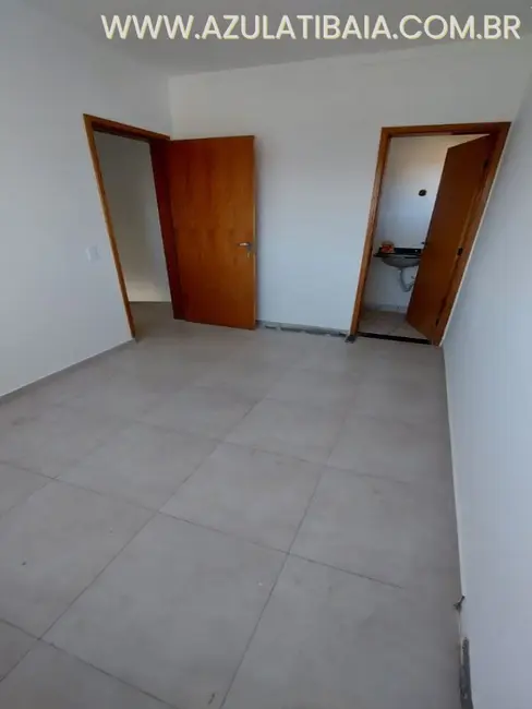 Casa com 2 quartos à venda, 70m2 em Jardim das Cerejeiras, Atibaia - SP - imagem 2 Foto 2 de Casa com 2 quartos à venda, 70m2 em Jardim das Cerejeiras, Atibaia - SP