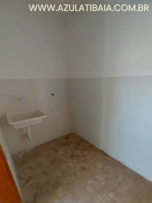 Casa com 2 quartos à venda, 70m2 em Jardim das Cerejeiras, Atibaia - SP - imagem 9 Foto 9 de Casa com 2 quartos à venda, 70m2 em Jardim das Cerejeiras, Atibaia - SP