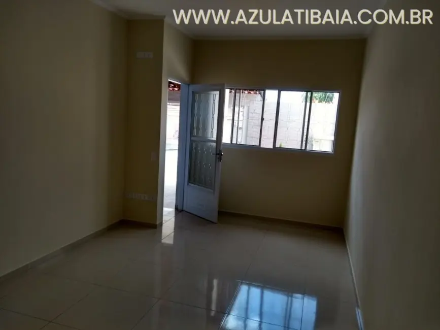 Foto 5 de Casa com 3 quartos à venda, 130m2 em Nova Cerejeira, Atibaia - SP