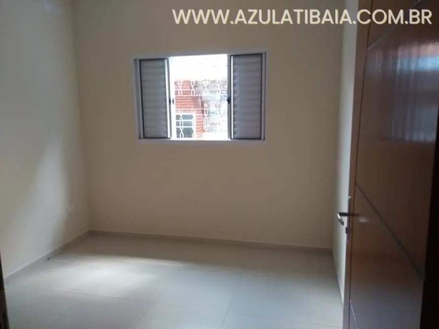 Foto 9 de Casa com 3 quartos à venda, 130m2 em Nova Cerejeira, Atibaia - SP