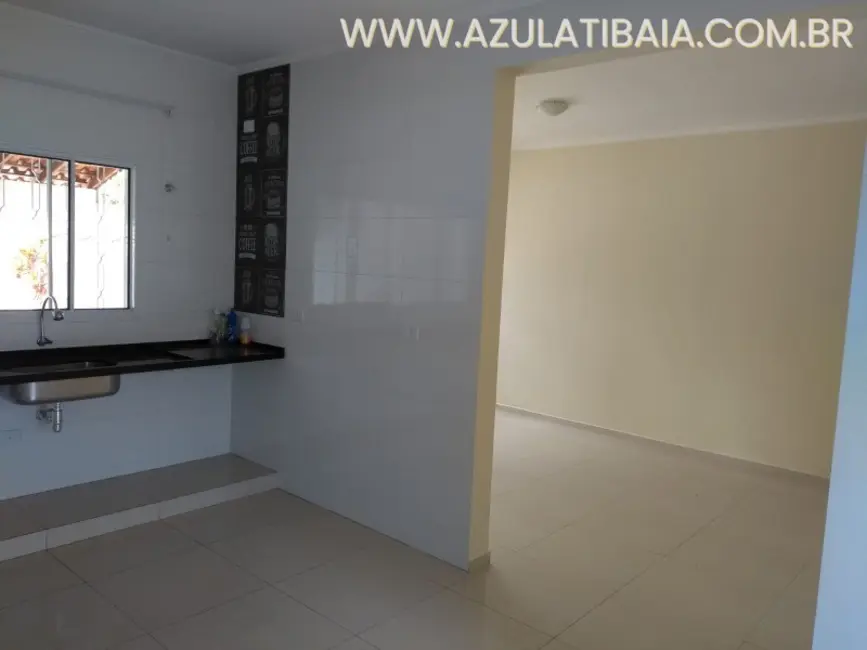 Foto 8 de Casa com 3 quartos à venda, 130m2 em Nova Cerejeira, Atibaia - SP