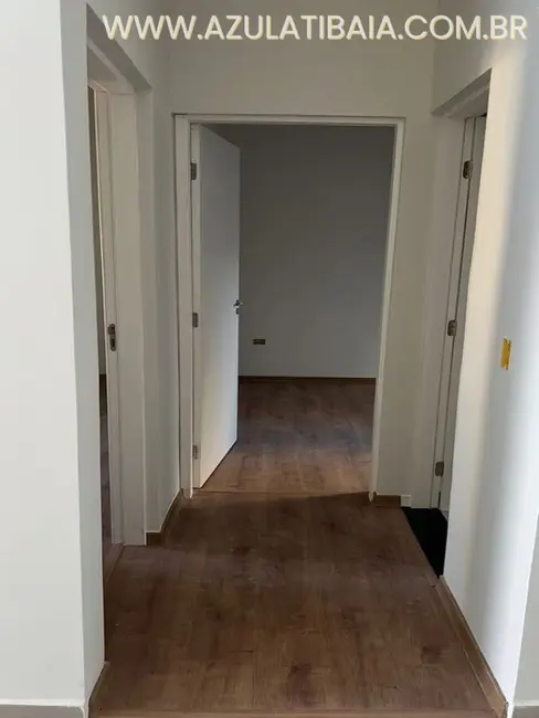 Foto 6 de Casa com 2 quartos à venda, 72m2 em Nova Cerejeira, Atibaia - SP