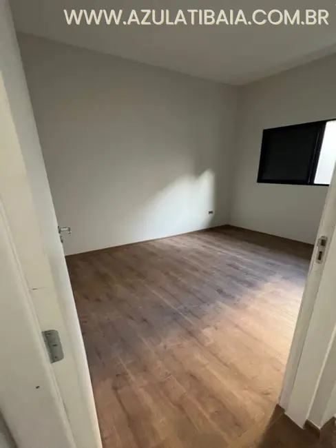 Foto 4 de Casa com 2 quartos à venda, 72m2 em Nova Cerejeira, Atibaia - SP
