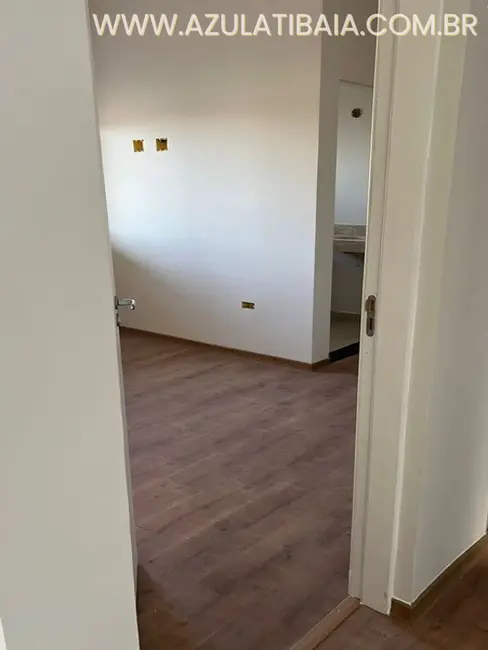 Foto 3 de Casa com 2 quartos à venda, 72m2 em Nova Cerejeira, Atibaia - SP