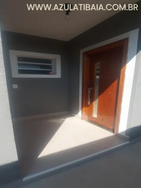 Foto 4 de Casa com 3 quartos à venda, 178m2 em Atibaia - SP