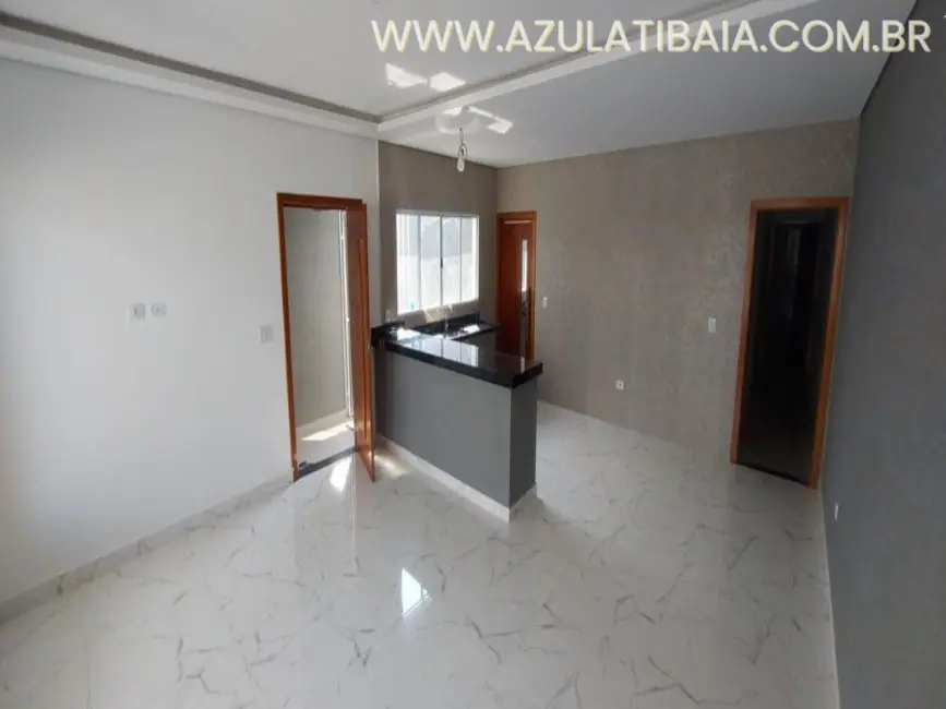 Foto 7 de Casa com 3 quartos à venda, 178m2 em Atibaia - SP