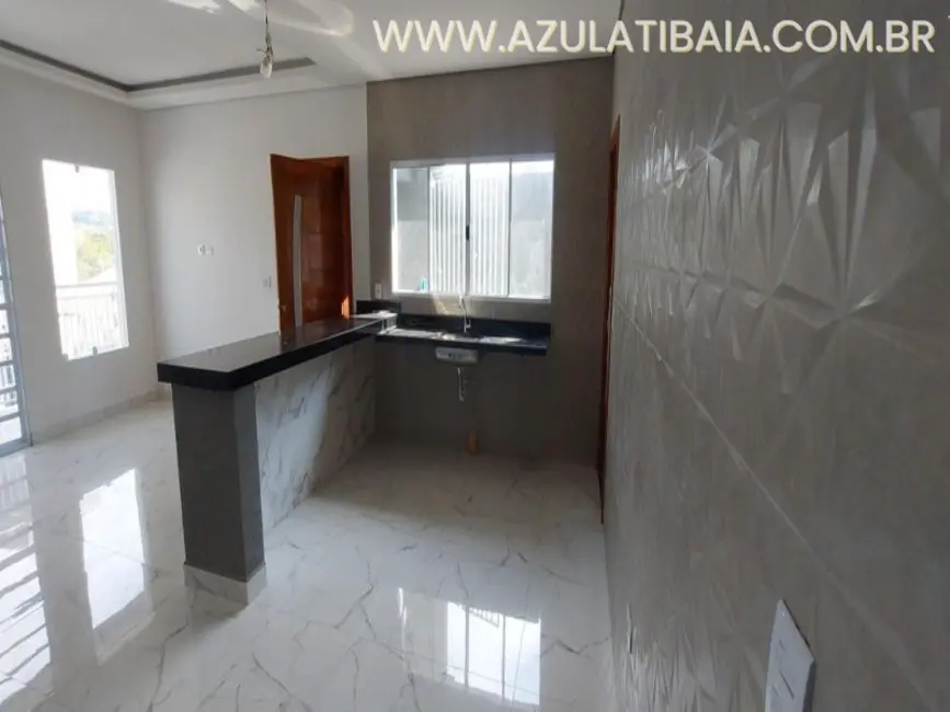 Foto 6 de Casa com 3 quartos à venda, 178m2 em Atibaia - SP