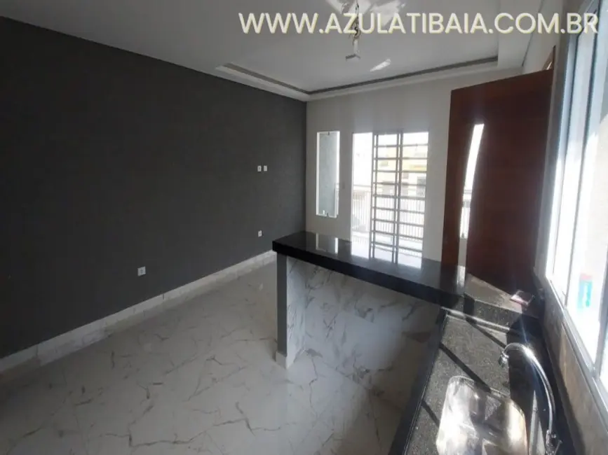 Foto 5 de Casa com 3 quartos à venda, 178m2 em Atibaia - SP