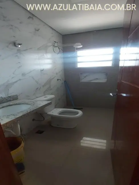 Foto 9 de Casa com 3 quartos à venda, 178m2 em Atibaia - SP