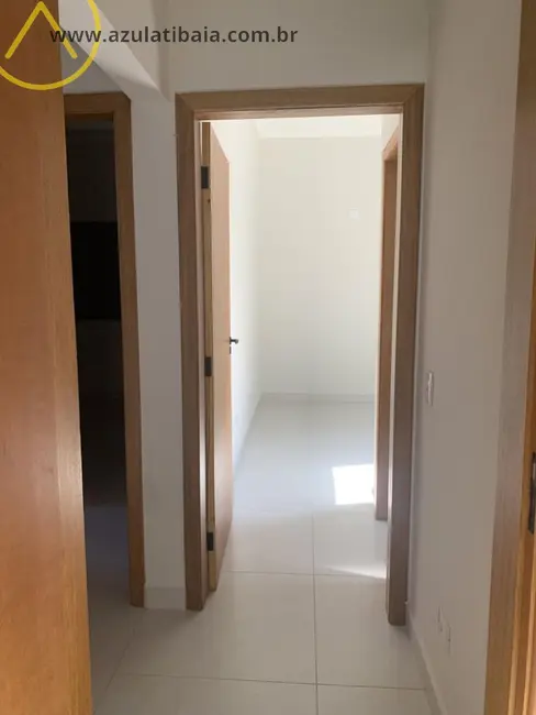Foto 8 de Casa com 3 quartos à venda, 95m2 em Jardim dos Pinheiros, Atibaia - SP