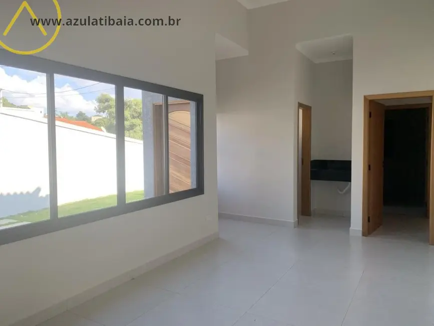 Foto 5 de Casa com 3 quartos à venda, 95m2 em Jardim dos Pinheiros, Atibaia - SP