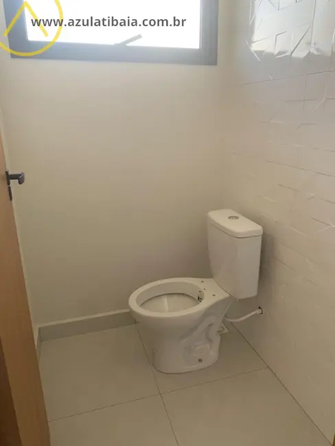 Foto 7 de Casa com 3 quartos à venda, 95m2 em Jardim dos Pinheiros, Atibaia - SP