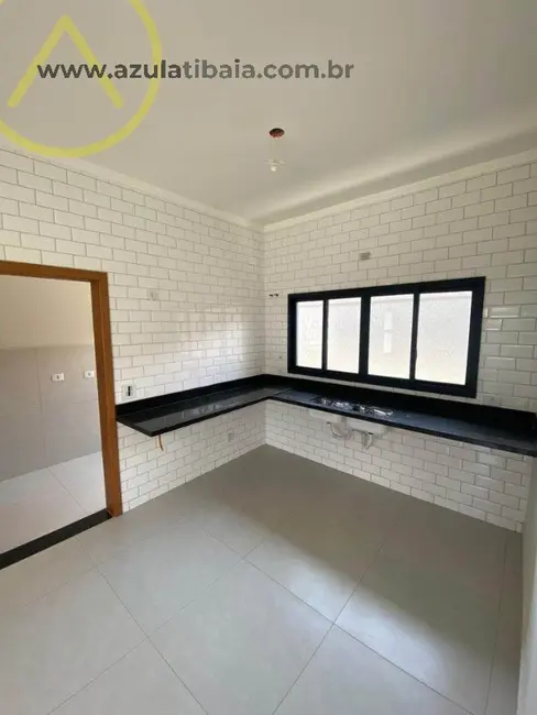 Foto 4 de Casa com 3 quartos à venda, 95m2 em Jardim dos Pinheiros, Atibaia - SP