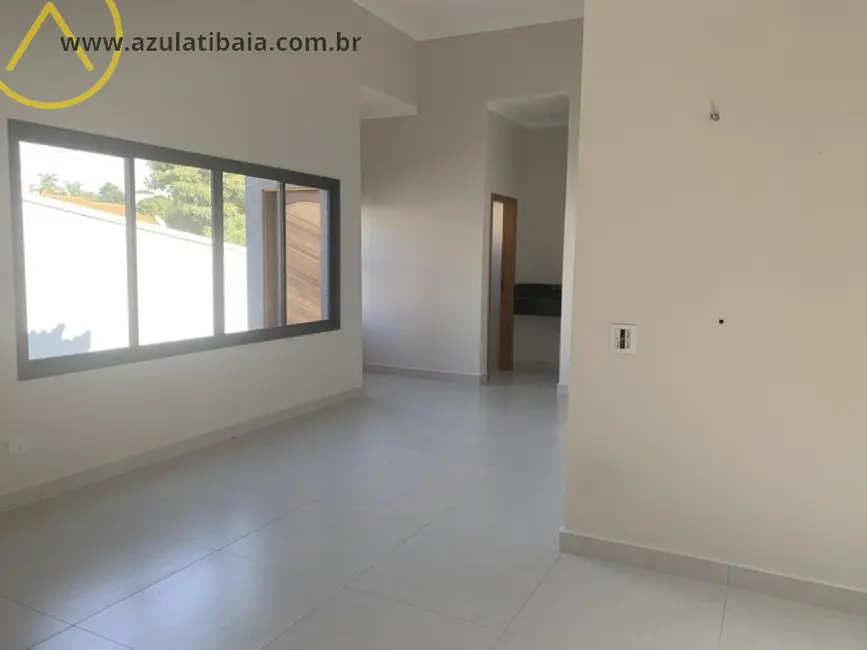 Foto 6 de Casa com 3 quartos à venda, 95m2 em Jardim dos Pinheiros, Atibaia - SP