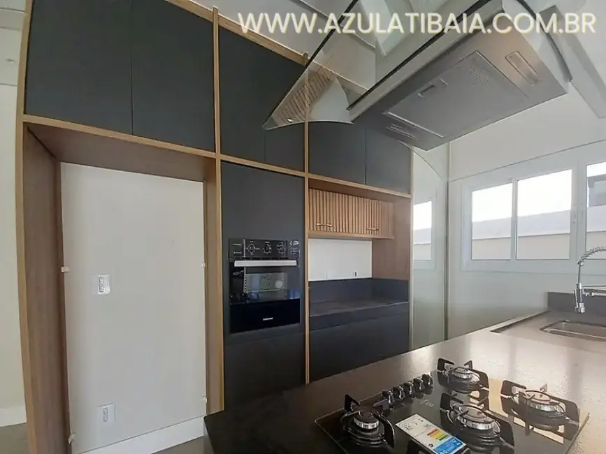 Casa de Condomínio com 4 quartos à venda, 314m2 em Condomínio Residencial Shamballa III, Atibaia - SP - imagem 9 Foto 9 de Casa de Condomínio com 4 quartos à venda, 314m2 em Condomínio Residencial Shamballa III, Atibaia - SP