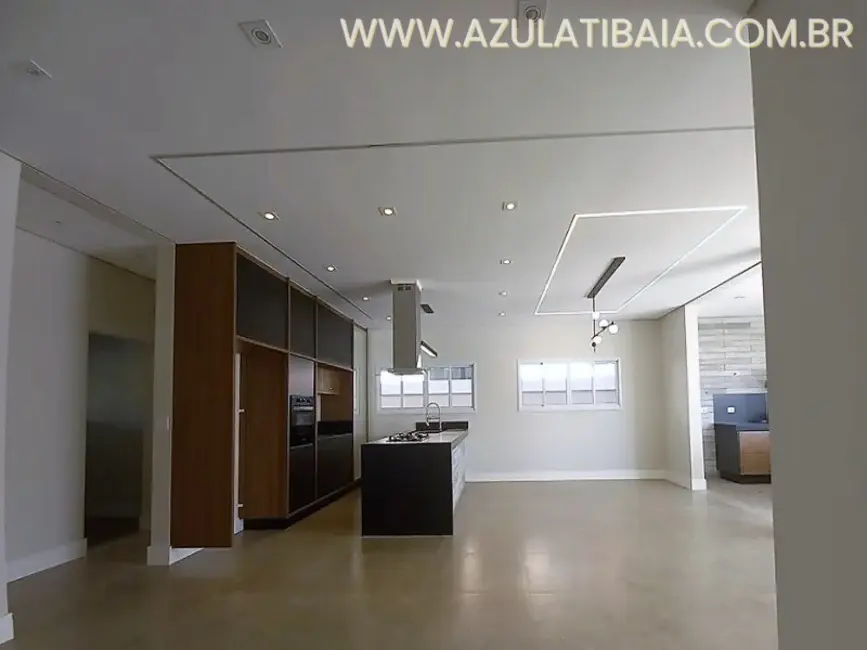 Casa de Condomínio com 4 quartos à venda, 314m2 em Condomínio Residencial Shamballa III, Atibaia - SP - imagem 7 Foto 7 de Casa de Condomínio com 4 quartos à venda, 314m2 em Condomínio Residencial Shamballa III, Atibaia - SP