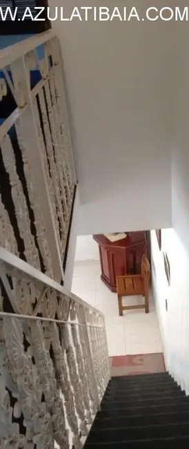 Foto 8 de Chácara com 3 quartos à venda, 120m2 em Bom Jesus Dos Perdoes - SP