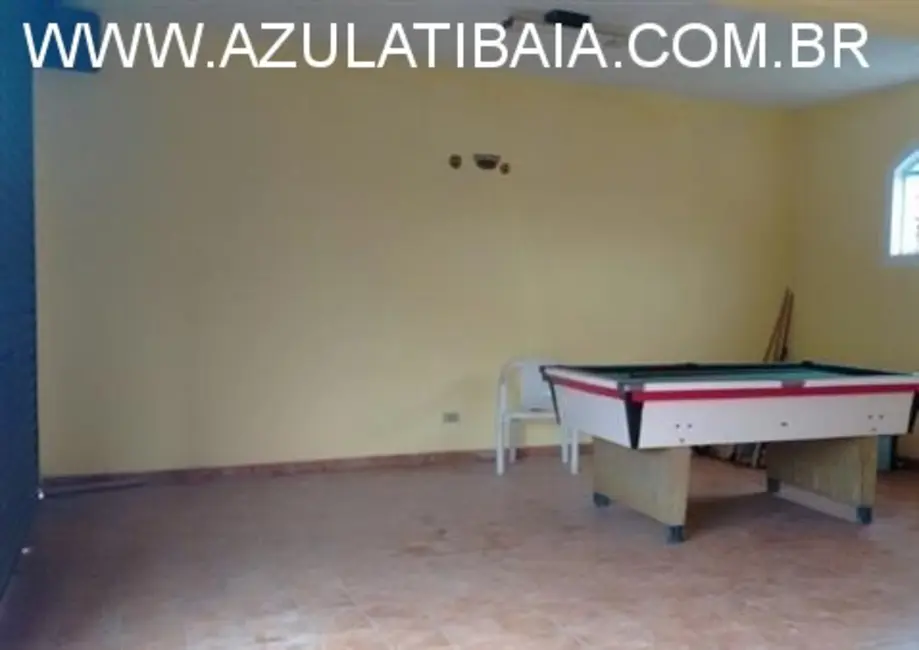 Foto 9 de Chácara com 3 quartos à venda, 120m2 em Bom Jesus Dos Perdoes - SP