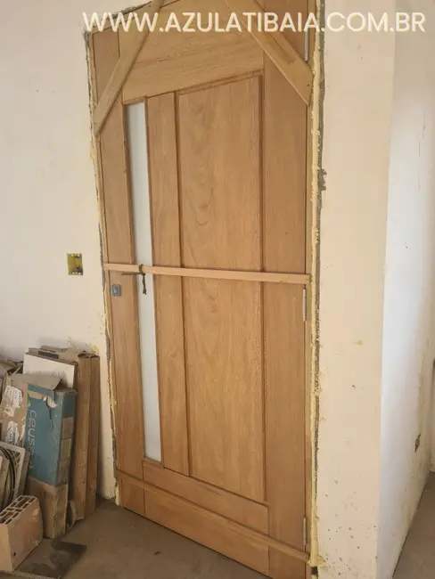 Foto 7 de Casa com 3 quartos à venda, 138m2 em Jardim Paulista, Atibaia - SP