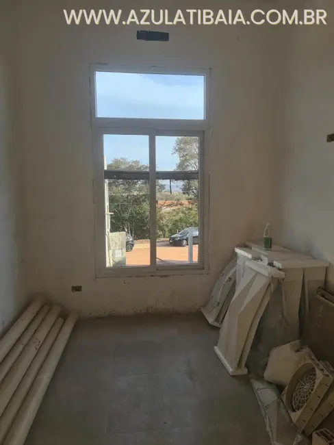 Foto 8 de Casa com 3 quartos à venda, 138m2 em Jardim Paulista, Atibaia - SP