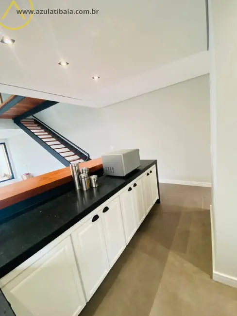 Foto 7 de Casa com 2 quartos à venda e para alugar, 160m2 em Jardim dos Pinheiros, Atibaia - SP