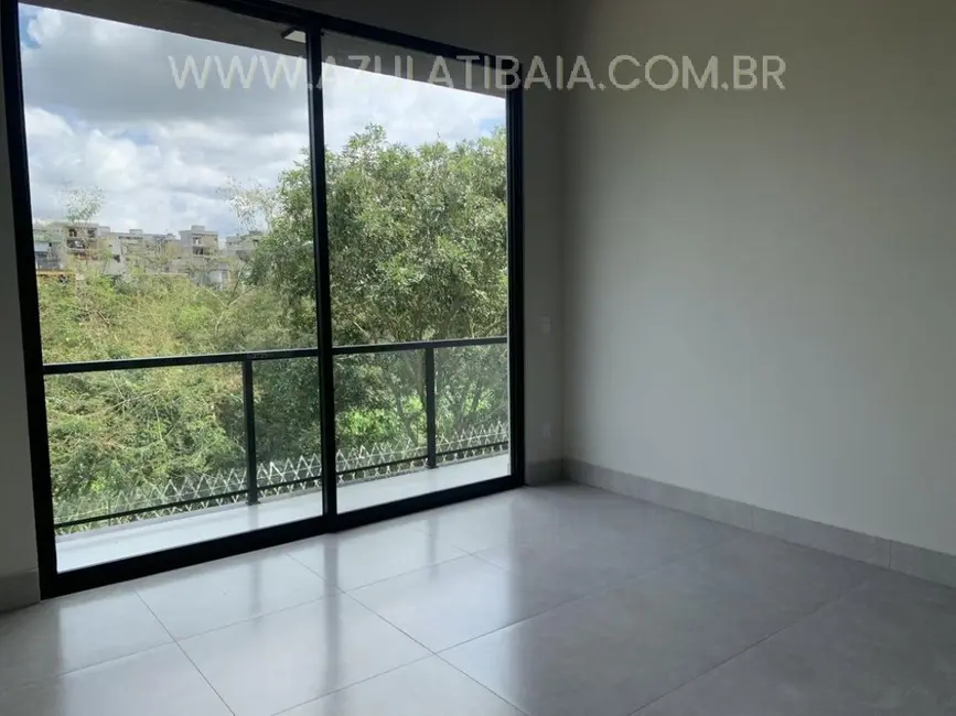 Foto 5 de Casa de Condomínio com 3 quartos à venda, 180m2 em Atibaia - SP