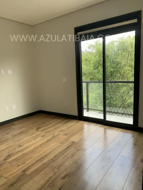 Foto 6 de Casa de Condomínio com 3 quartos à venda, 180m2 em Atibaia - SP