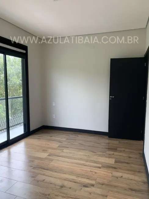 Foto 8 de Casa de Condomínio com 3 quartos à venda, 180m2 em Atibaia - SP