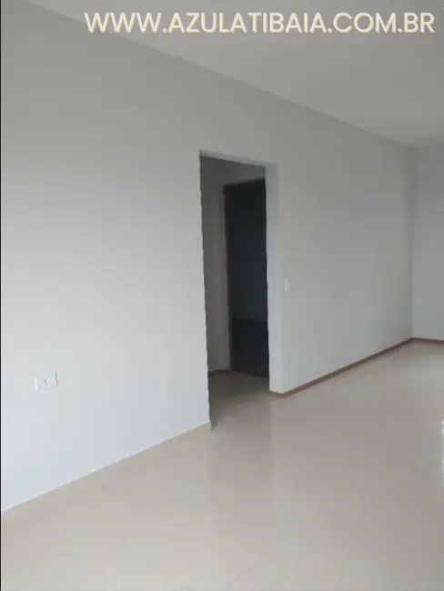 Foto 6 de Apartamento com 2 quartos à venda, 56m2 em Jardim Colonial, Atibaia - SP